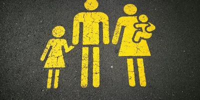 Toda família está sob ataque?