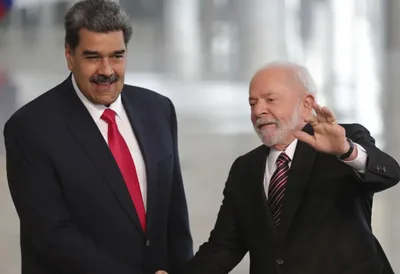 Relatório descreve assassinatos, prisões, torturas e estupros na Venezuela