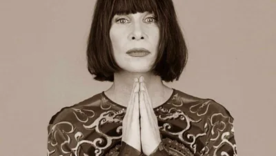 Pastor é criticado por homenagem a Rita Lee: “Madrinha do rock brazuca”