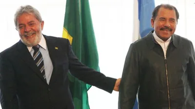 Dia da Bíblia: evangélicos da Nicarágua são proibidos de celebrar