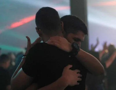 Mais da metade dos cristãos americanos dizem sentir dúvidas sobre crenças