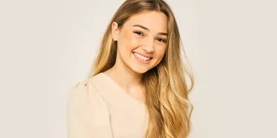 Esther Durán inicia carreira musical e testemunha: ‘Vou viver o meu chamado’