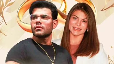 Profeta Roberto Ruiz e Pastora Viviane Ruiz completam 25 anos casados