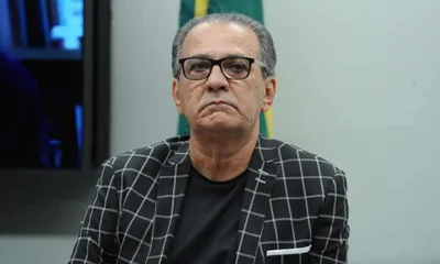 Malafaia critica proposta para a legalização de cassinos no Brasil