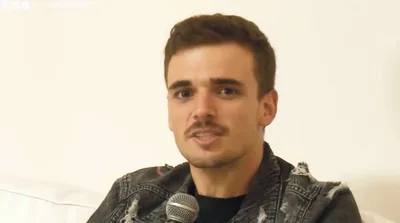 Pastor relativiza a sacralidade da Bíblia e fiéis veem heresia e apostasia em declaração | Notícias Gospel
