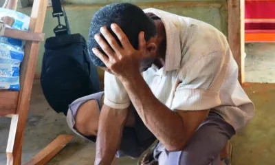 Cuba: Igreja com mais de 30 anos é fechada e pastores são ameaçados