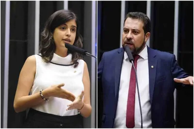 Candidatos de esquerda buscam apoio dos evangélicos na disputa pela prefeitura de SP