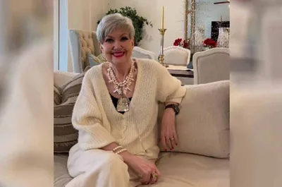 Morre pastora Devi Titus aos 75 anos, vítima de câncer no pulmão