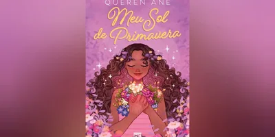 Ficção cristã para meninas discute os desafios da adolescência