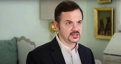 Especialista escatológico diz que preços e crise de alimentos atingirão proporções épicas