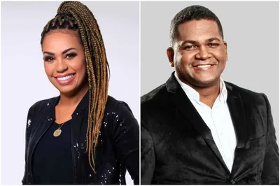 Filha de Isa Reis não é de Geldi Batista, diz youtuber; entenda a história