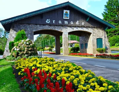 Saiba como aproveitar as noites em Gramado