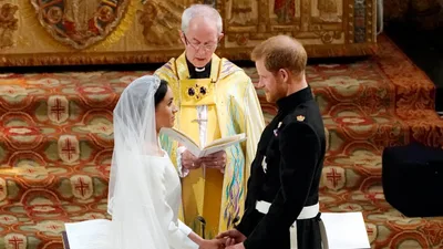 Bispos da Igreja da Inglaterra são criticados por seus “estilo de vida luxuosos”