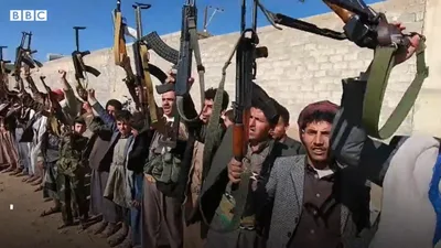 Guerras atuais: Iêmen enfrenta guerra civil há 8 anos com níveis alarmantes de sofrimento