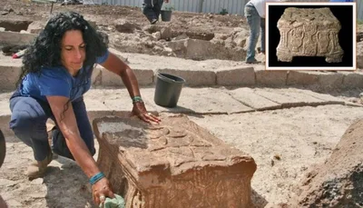 Estudiosas questionam se Maria Madalena era mesmo de Magdala e se foi uma prostituta
