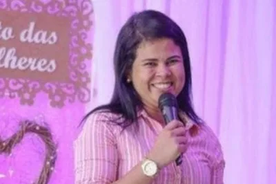 Justiça condena pastor, amante e genro por homicídio que chocou SC