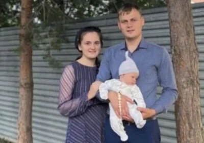 Evangélico é preso na Rússia por se recusar a ir à guerra contra Ucrânia