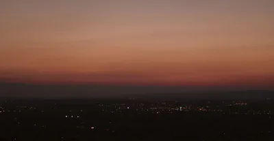 Cristão é preso sem acusação no Irã