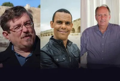 A Bíblia diz que a ciência se multiplicaria no fim dos tempos? Teólogos comentam Daniel 12