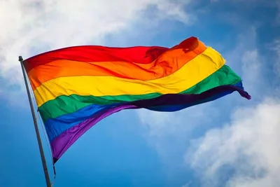 “Não importa o pecado, Deus oferece perdão e salvação”, diz pastor sobre homossexualidade