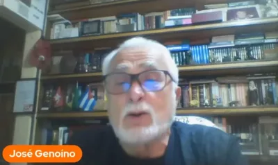 Esquerda promete retaliação contra igrejas no governo do PT