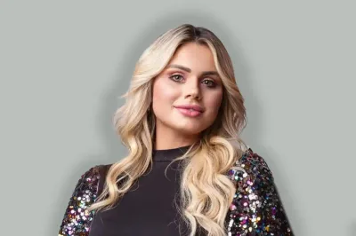 Primeiro marido da pastora Naiane é Valadão e mora na Flórida