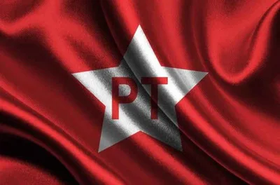 Vice-presidente do PT afirma que o partido está criando uma igreja pentecostal
