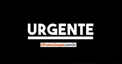Pastor da Assembleia de Deus é vítima de suicídio e o primeiro caso em 2018