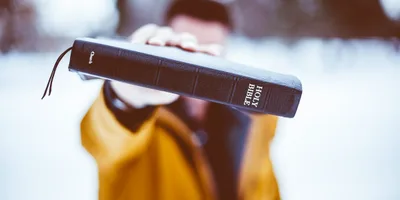 Espiritualidade Encarnada para um Mundo Pós-Cristão