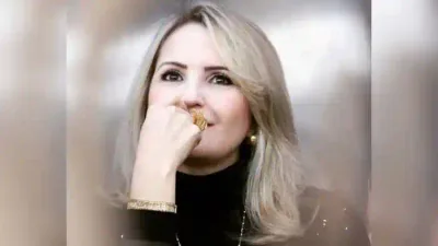 Quem foi a Bispa Keila Ferreira, líder da AD Brás, que morreu aos 52 anos