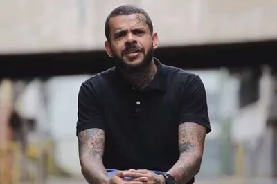 “Satanás e seus discípulos togados não governarão nosso país”, diz Anderson Silva