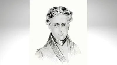 Heróis da Fé: Robert Murray M'Cheyne e o legado da leitura da Bíblia em 1 ano
