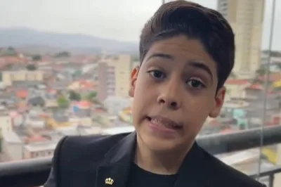 Internautas apontam contradições em testemunho de Miguel Oliveira