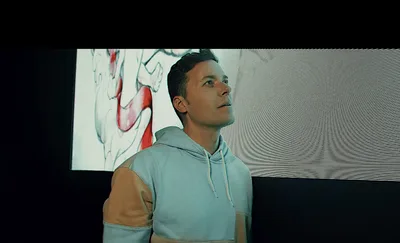 André Valadão lança "Revela", primeira faixa de novo álbum