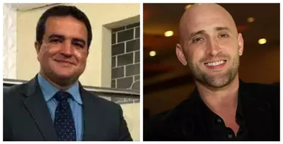 Pastor se retrata por desejar morte ao ator Paulo Gustavo: ‘Insensatez'
