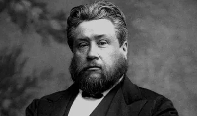 Frases de Charles Spurgeon para abençoar sua vida