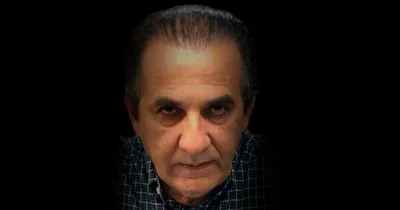 Silas Malafaia o “terror” dos homossexuais