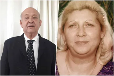 Família faturou mais de R$50 milhões com golpe de curas espirituais