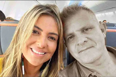 Em áudio vazado, Denise Seixas diz que renunciou à Bola de Neve após ameaças