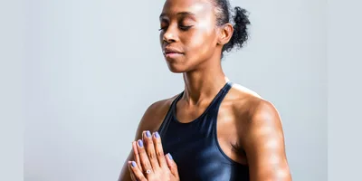 Mulheres: Lugares no pódio e no coração de Deus