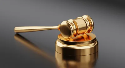 Não anule a justiça de Cristo