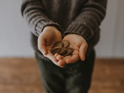 A restituição é bíblica e deve ser praticada