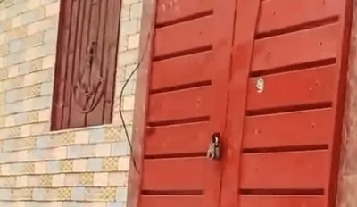 Cristãos sofrem no Paquistão sob aplicação de lei da blasfêmia