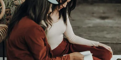 EUA: 52% dos adolescentes estão 'muito motivados' para aprender sobre Jesus