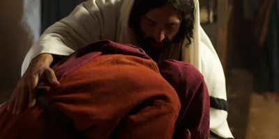 Jesus Faz Maravilhas