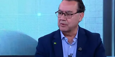Augusto Cury não cura