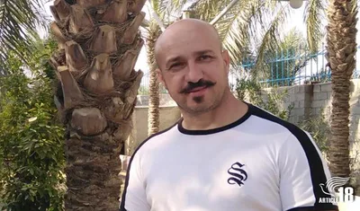Cristão iraniano é açoitado 80 vezes por beber vinho em cerimônia de santa ceia