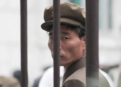 Cristãos sofrem mais em interrogatórios na Coreia do Norte