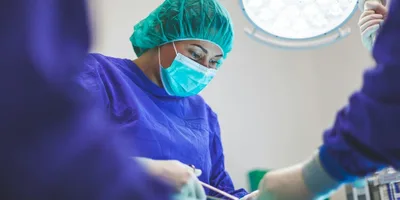 PSOL aciona STF para que aborto seja feito também por enfermeiros