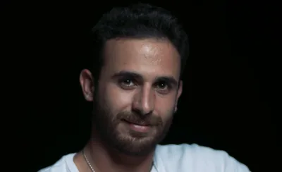 Surfista judeu descobre a Água Viva em Yeshua: "Sou amado por Deus"